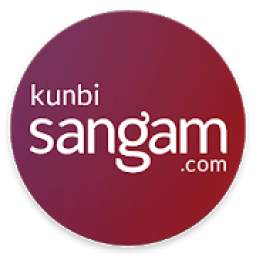 Kunbi Sangam - Best Kunbi Matrimony App