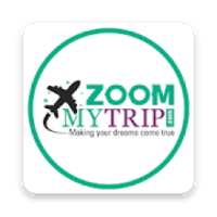 zoommytrip