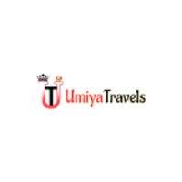 Umiya Travels