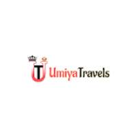 Umiya Travels on 9Apps