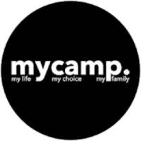 mycamp. on 9Apps