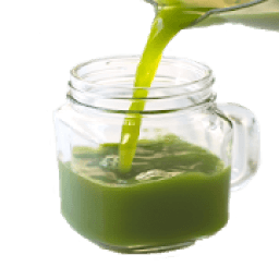 Jugos Limpiadores icon