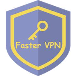 Zain VPN - Free Proxy