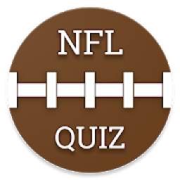 NFL Fan Quiz