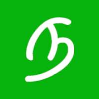 NammaApp - Tamil Movies, Devotional Songs & Albums on 9Apps