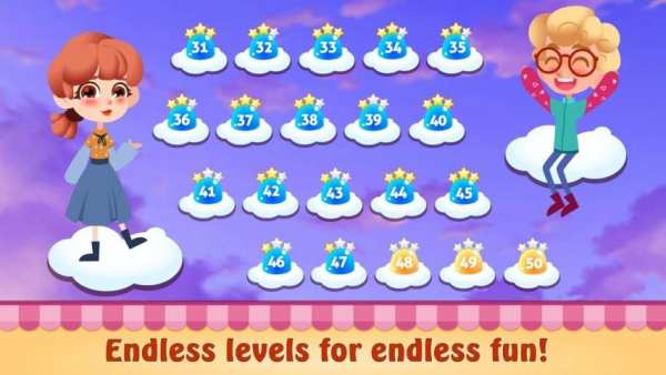 My Donuts Shop screenshot 13