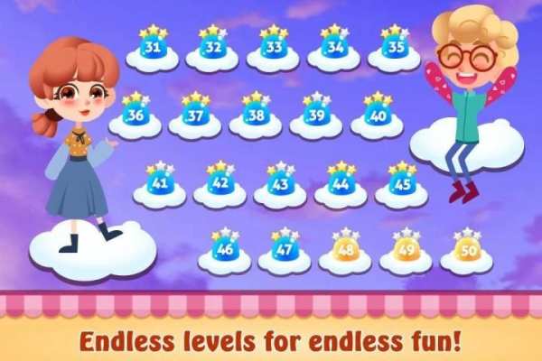 My Donuts Shop screenshot 21