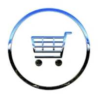 Deals Of The Day On Amazon on 9Apps