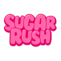 Sugar Rush Altrincham icon