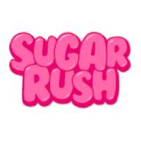 Sugar Rush Altrincham on 9Apps