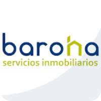 Fincas Barona - Inmobilaria en Castellón.