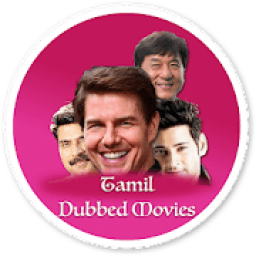 videos world tamil dubbed movies videos world tamil dubbed movies