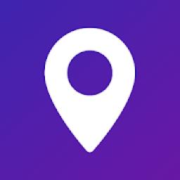 LOCO - Family &amp; Team GPS Locator icon