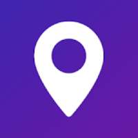 LOCO - Family & Team GPS Locator on 9Apps
