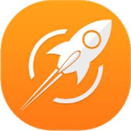 Turbo VPN 1.6