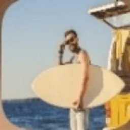 Ultra browser आइकन