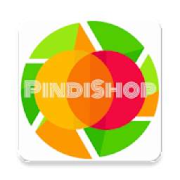 PindiShop
