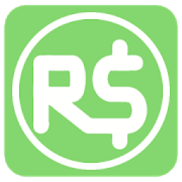 ikon Free Robux Pro - Earn Robux Free Tips 2018