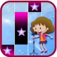 Piano Singing Tiles Kids : Singers Kids Song Music on 9Apps