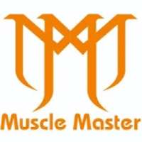 muscle master man on 9Apps