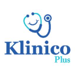 Klinico Plus