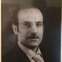 Prof. Dr. Ikram Ullah Khan