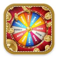 Spin to Win - Earn Free Cash - Earn daily 100$