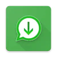 Status Download Whats иконка