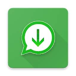 Status Downloader Whats 1.0.1