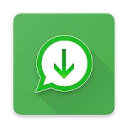 ikon Status Download Whats