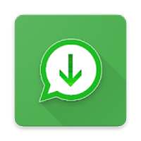 Status Download Whats