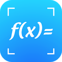 ikon Photo Calculator - Smart Calculator &amp; Math Solver