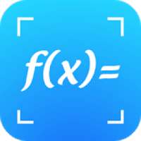 Photo Calculator - Smart Calculator & Math Solver on 9Apps