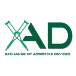 XAD App आइकन