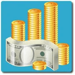 SMART CASH EARNING आइकन
