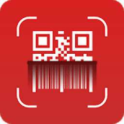 ikon Qr Code Scanner Reader : Barcode Scanner Reader