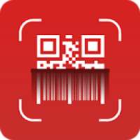 Qr Code Scanner Reader : Barcode Scanner Reader