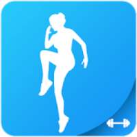 Workout Routines For Women on 9Apps