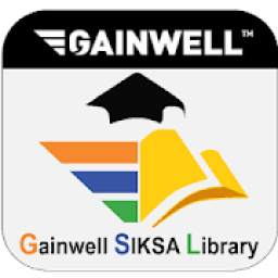 Gainwell SIKSA LIBRARY(GSL)