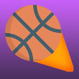 Basket Royale icon