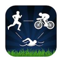 Trail Running on 9Apps