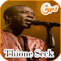 thione seck 2019 sans internet on 9Apps