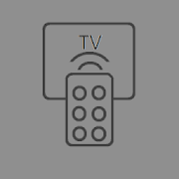 Remote for Appletv आइकन