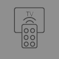 Remote for Appletv