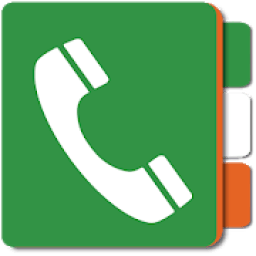 ikon Phone Book Ireland