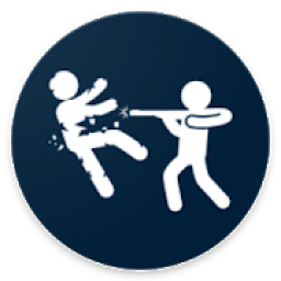 KhelaGhor - Earn Money by Playing PUBG आइकन