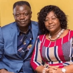 ikon EASTWOOD ANABA PODCAST