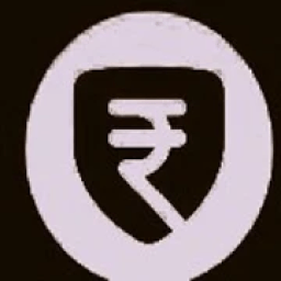 free cash - watch video earn icon