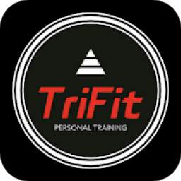 TriFit Training
