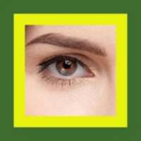 Healthy Eyes Tips-No Need a Doctor